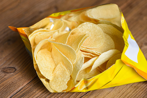 China,Food,Products,FCM,Resin,Application,Approval